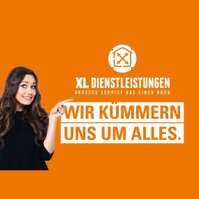 Bild von XL-Dienstleistungen GmbH