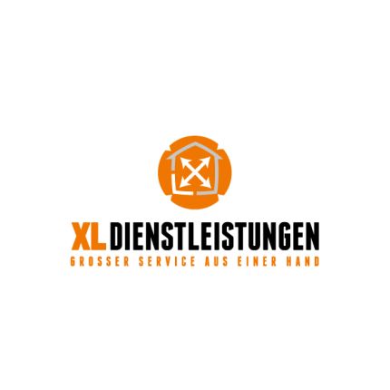 Logo fra XL-Dienstleistungen GmbH