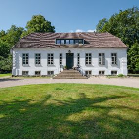 Bild von Ferienhaus Fehmarn Thomsen-Detlefs