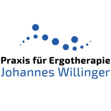 Logo von Praxis für Ergotherapie Johannes Willinger