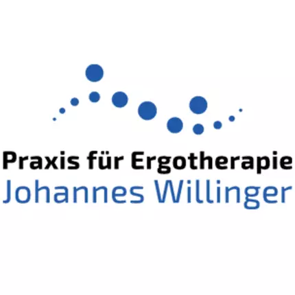 Logo from Praxis für Ergotherapie Johannes Willinger