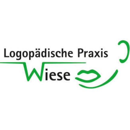 Logotyp från Logopädische Praxis Wiese