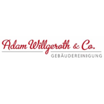 Λογότυπο από Adam Willgeroth & Co. GmbH