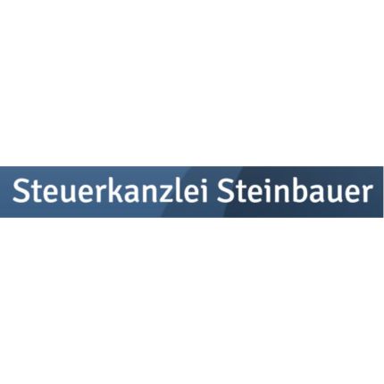 Logo de Tobias Steinbauer Steuerberater