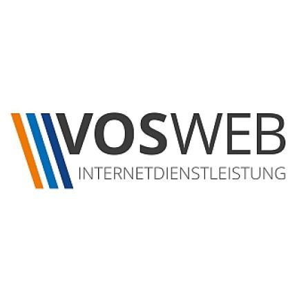 Logo de VOSWEB Internetdienstleistung