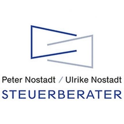 Logo from Nostadt Steuerberater - Peter Nostadt und Ulrike Nostadt