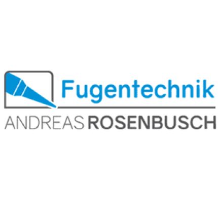 Logo van Fugentechnik Andreas Rosenbusch