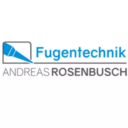 Logo od Fugentechnik Andreas Rosenbusch