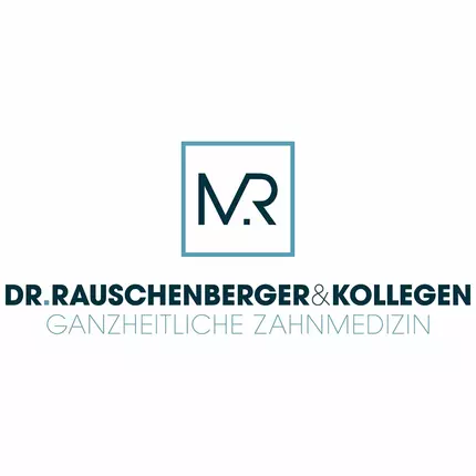 Logo van Dr. Rauschenberger & Kollegen