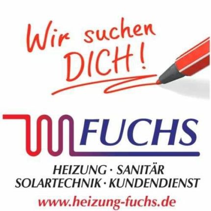 Λογότυπο από Ludwig Fuchs Heizung-Sanitär