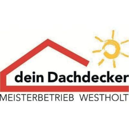 Logo de Dein Dachdecker GmbH