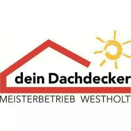 Logótipo de Dein Dachdecker GmbH