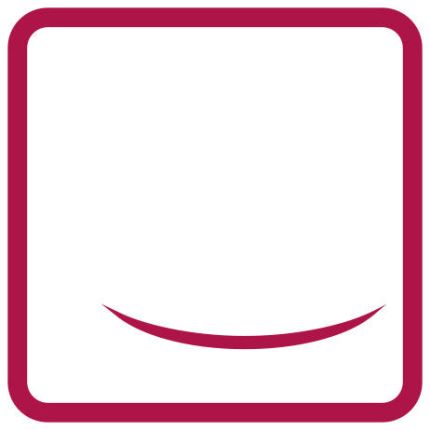 Logo da Zahnärzte Dres. Erhard