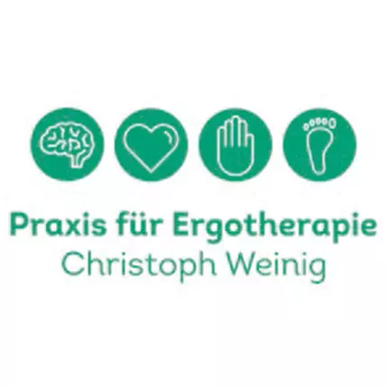 Logo van Praxis für Ergotherapie Christoph Weinig | freilaufen & Coaching