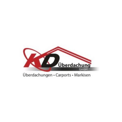 Logotipo de KD Überdachung GmbH