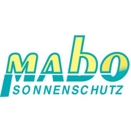 Logo from Mabo Sonnenschutz GmbH