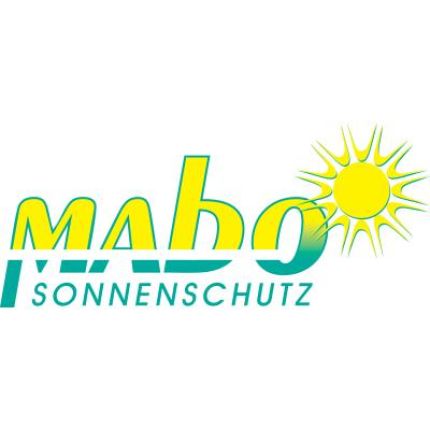 Logo van Mabo Sonnenschutz und Markisen