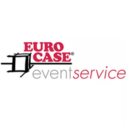 Logo od EURO CASE Inh. Martin Sänger