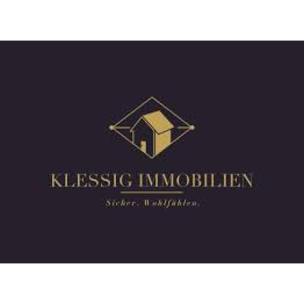 Logo od Klessig Immobilien