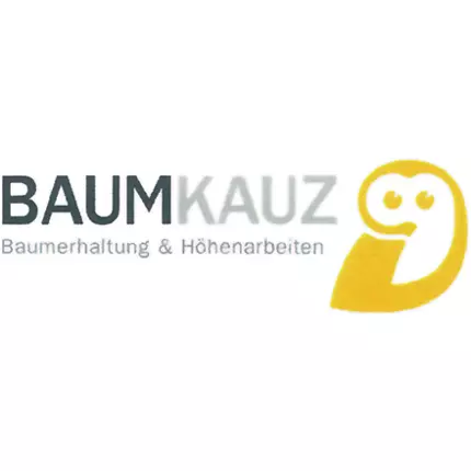 Logo von Marcus Weich