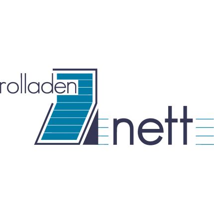 Logo van Rolladen Nett GmbH & Co. KG