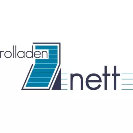 Logo od Rolladen Nett GmbH & Co. KG