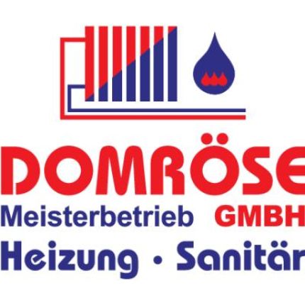 Logótipo de Domröse GmbH