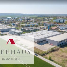 Bild von Viefhaus Immobilien