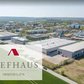 Bild von Viefhaus Immobilien