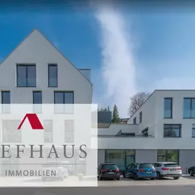 Bild von Viefhaus Immobilien