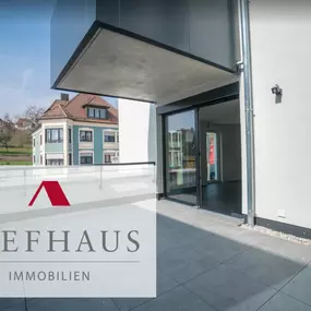 Bild von Viefhaus Immobilien