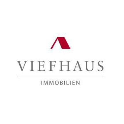 Logo von Viefhaus Immobilien