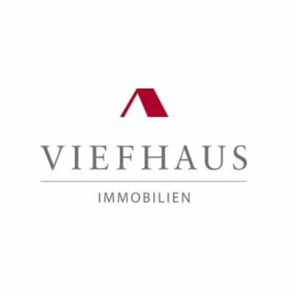 Logo from Viefhaus Immobilien