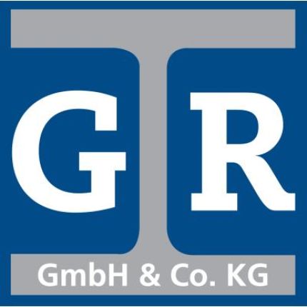 Logo od Stahlhandel Gebr.Reinhard GmbH&Co.KG