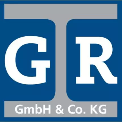 Logotipo de Stahlhandel Gebr.Reinhard GmbH&Co.KG