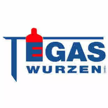 Logotyp från TEGAS Wurzen GmbH