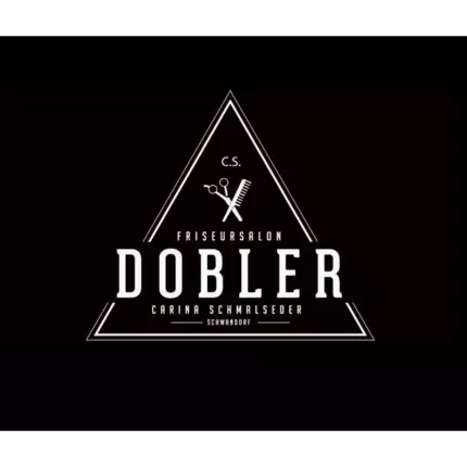 Logo de Friseur Dobler- Carina Distler