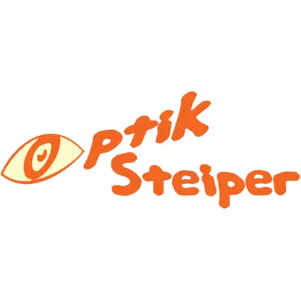 Logotipo de Optik Steiper Inh. Sebastian Steiper