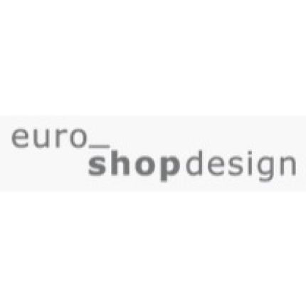 Logo van euro_shopdesign GmbH
