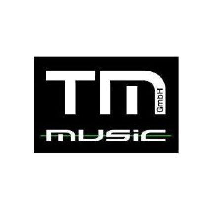 Logótipo de Töpperwein music GmbH