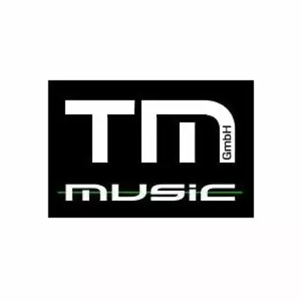 Logo van Töpperwein music GmbH