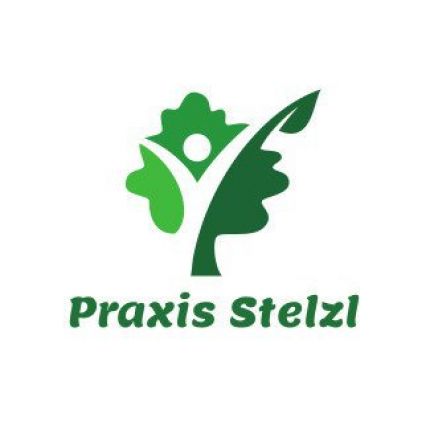 Logo da Praxis für Ergotherapie David Stelzl