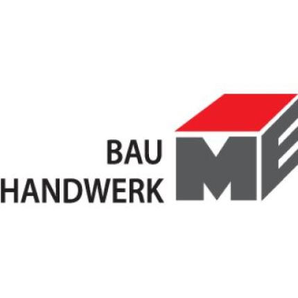 Logo van Bauhandwerk Martin Eisold