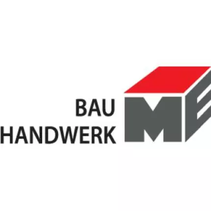 Logo from Bauhandwerk Martin Eisold