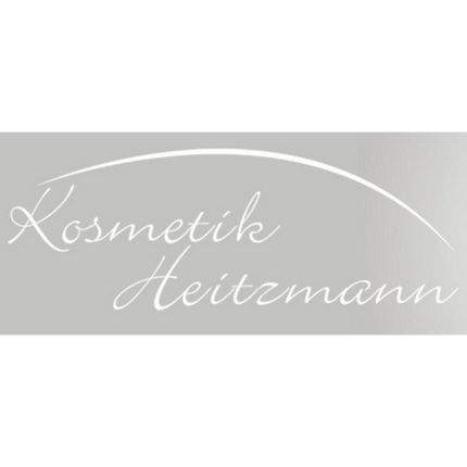 Logo von Kosmetik Heitzmann