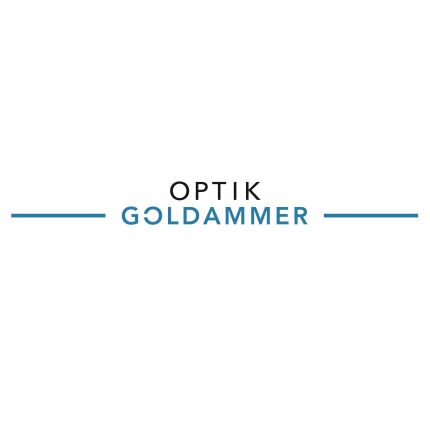 Logótipo de Optik Goldammer GmbH
