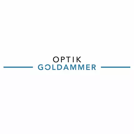 Logo from Optik Goldammer GmbH