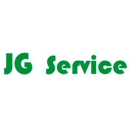 Logo de JG Service Betreuen - Helfen Inh. Jens Gagelmann