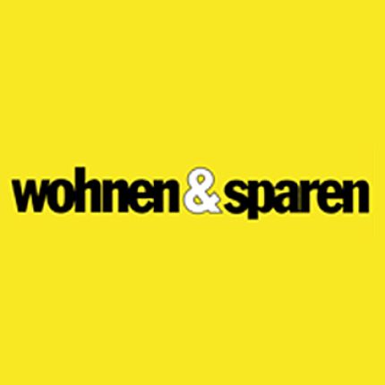 Logo van Wohnen und Sparen A. Leppin Wohnbedarf GmbH