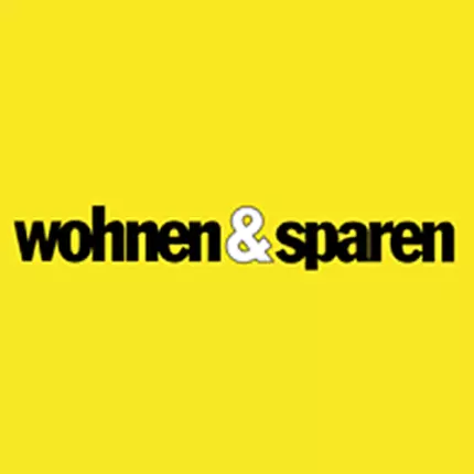 Logo von Wohnen und Sparen A. Leppin Wohnbedarf GmbH